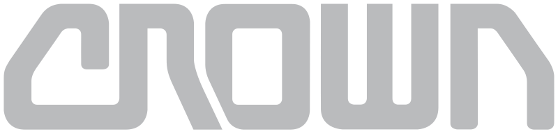 Logo Crown